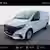 MERCEDES-BENZ VITO FG