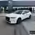 DS DS 4