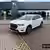 DS DS7 CROSSBACK