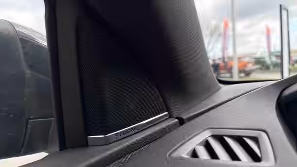 PEUGEOT 3008 20 / 23