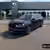 DS DS7 CROSSBACK