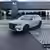 DS DS7 CROSSBACK BUSINESS