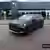 DS DS7 CROSSBACK