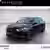 DS DS 3 CROSSBACK BUSINESS