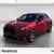 DS DS 3 CROSSBACK BUSINESS