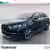 DS DS7 CROSSBACK