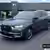 DS DS7 CROSSBACK