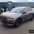 DS DS 3 CROSSBACK BUSINESS