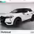DS DS 3 CROSSBACK