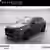 DS DS7 CROSSBACK EXECUTIVE