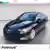 AUDI A3 BERLINE