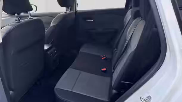 NISSAN X-TRAIL 12 / 18