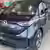 VOLKSWAGEN UTILITAIRES ID. BUZZ