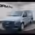 MERCEDES-BENZ VITO FG