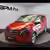 MERCEDES-BENZ VITO FG