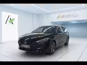 I30 SW Creative 1.0 T-GDi 120ch Hybrid 48V 