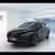 HYUNDAI I30 SW