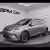 BYD DOLPHIN G