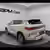 BYD SEAL
