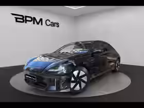 IONIQ 6 Creative 77 kWh - 229ch 