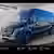 MERCEDES-BENZ SPRINTER FG