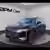 OMODA O9
