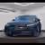 MERCEDES-BENZ CLASSE C