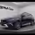 FIAT TIPO CROSS SW