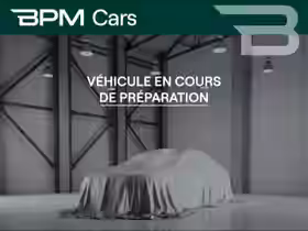 600 La Prima 1.2 Hybrid 100ch La Prima DCT6