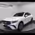 MERCEDES-BENZ GLC COUPé