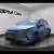 BYD DOLPHIN G