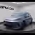 BYD DOLPHIN G