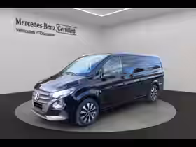VITO TOURER Select 116 CDI Long Select 9 Places