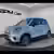 LEAPMOTOR T03