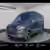 MERCEDES-BENZ SPRINTER FG