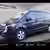 MERCEDES-BENZ VITO FG