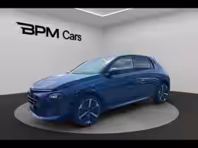 YPSILON LX 1.2 Ibrida 100ch LX eDCT6