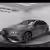 MERCEDES-BENZ CLA SHOOTING BRAKE