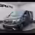 RENAULT TRAFIC FG
