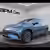 BYD SEALION 7
