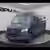 MERCEDES-BENZ SPRINTER FG