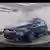 MERCEDES-BENZ CLASSE B
