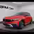 FIAT TIPO CROSS