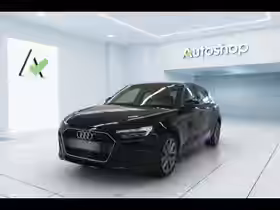 A1 SPORTBACK Advanced 30 TFSI 110ch Advanced S tronic 7