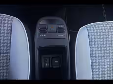 FIAT 500 25 / 33