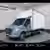 MERCEDES-BENZ SPRINTER CCB
