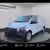 MERCEDES-BENZ VITO FG