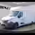 RENAULT MASTER GRD VOL