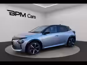 YPSILON LX Elettrica 156ch 54kWh 