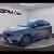 FIAT TIPO CROSS